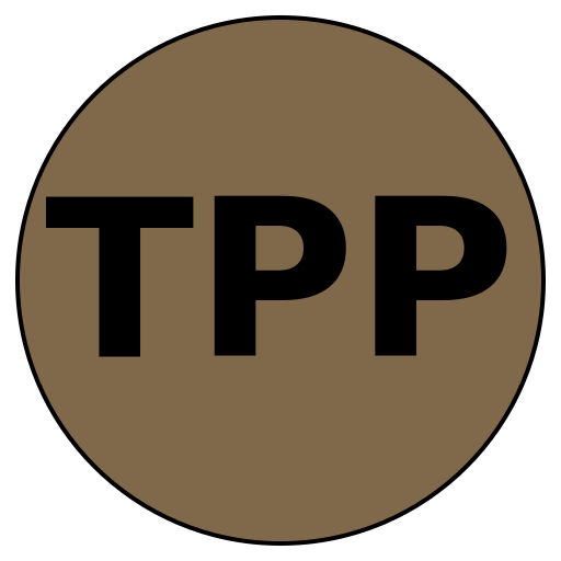 TravelPlanPro